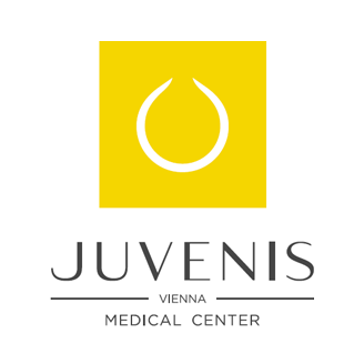 JUVENIS Medical Center